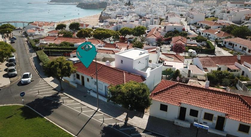 Vila Baltum - Free private parking - Wifi - Airco by bedzy