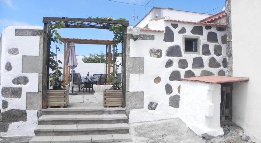 Villa Irma Adeje