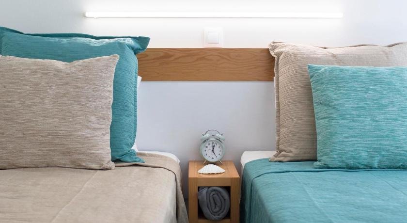 Oceanview Vau Studio