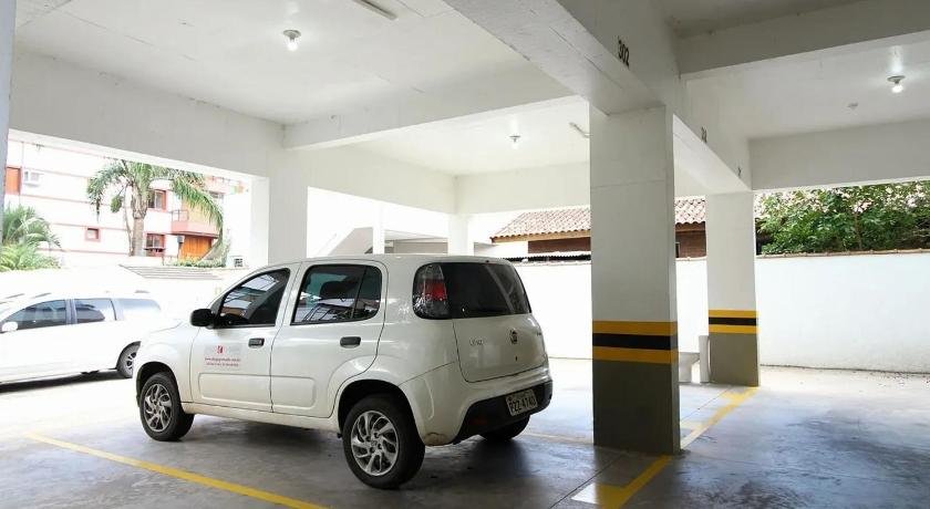 Morada da Montanha