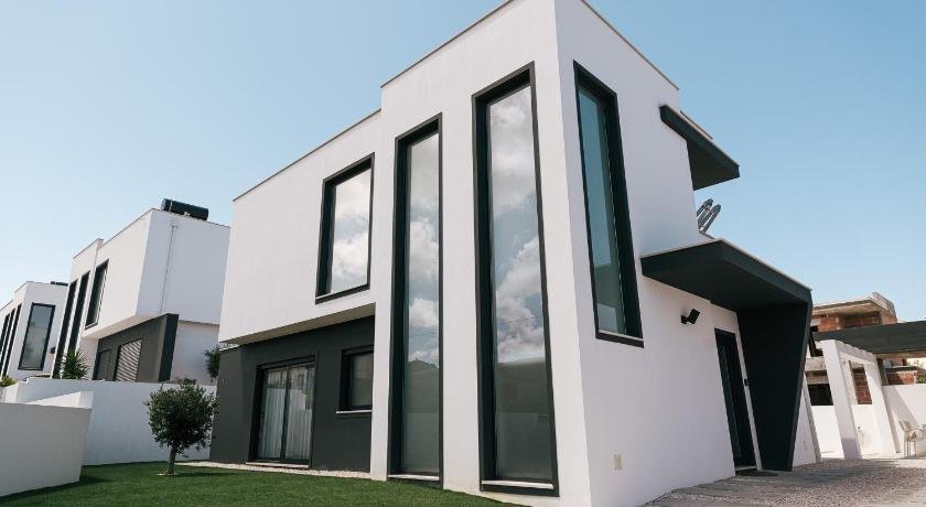 Obidos House with private pool