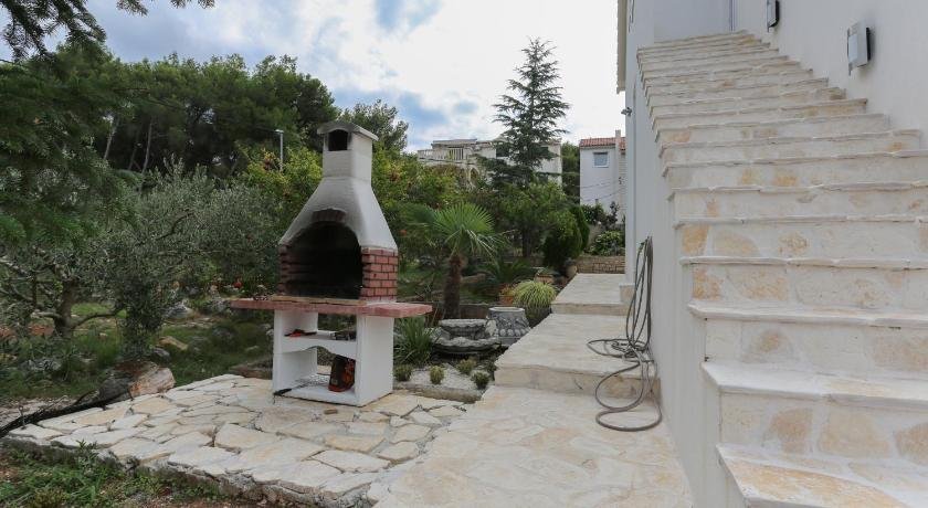 Apartment Star Supetar Brac