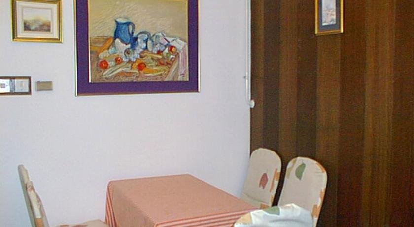 Apartment Lavanda 1 - Zagreb
