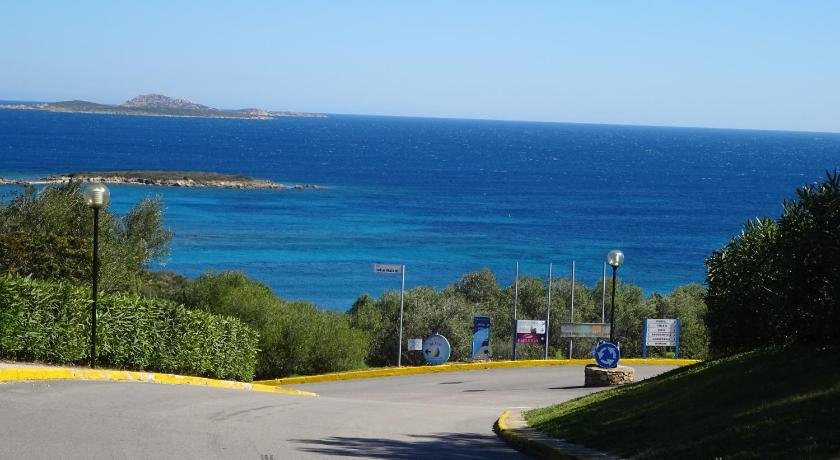 Appartamento I Ginepri