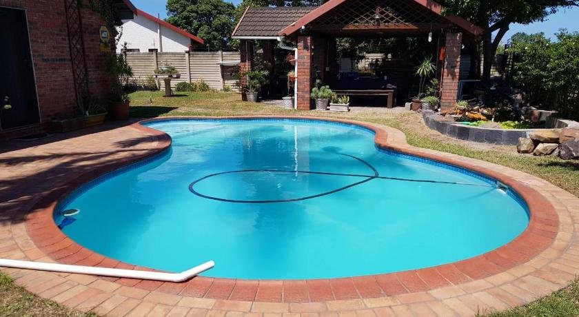 Cassiandra Place unit 2