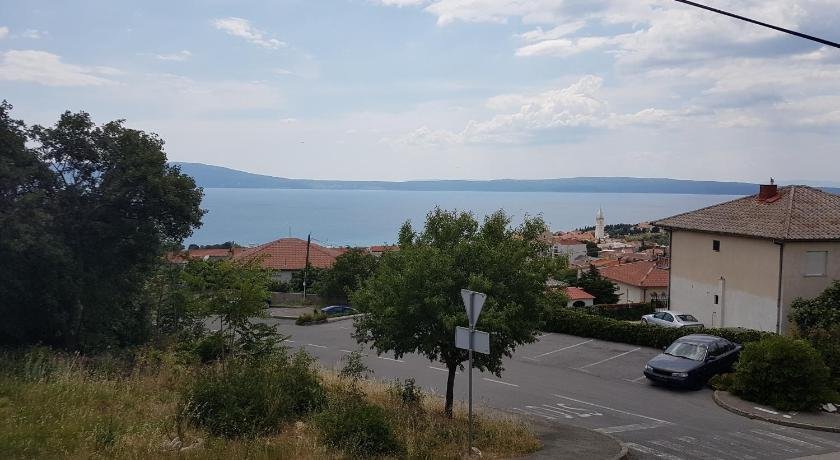 Dragica Novi Vinodolski