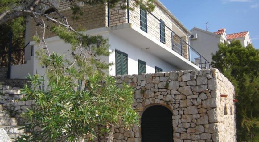 Apartment Sanja Primosten Sibenik-Knin County