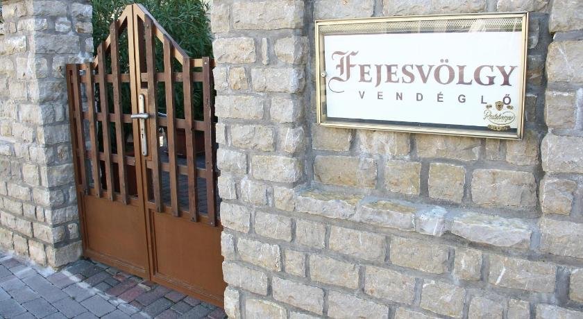 Jeruzsalemhegyi Apartman