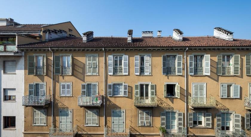 Big Bang Torino 2