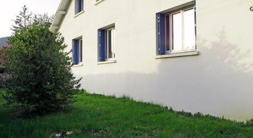Le Saule Reveur