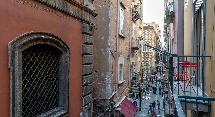 NapoliViva