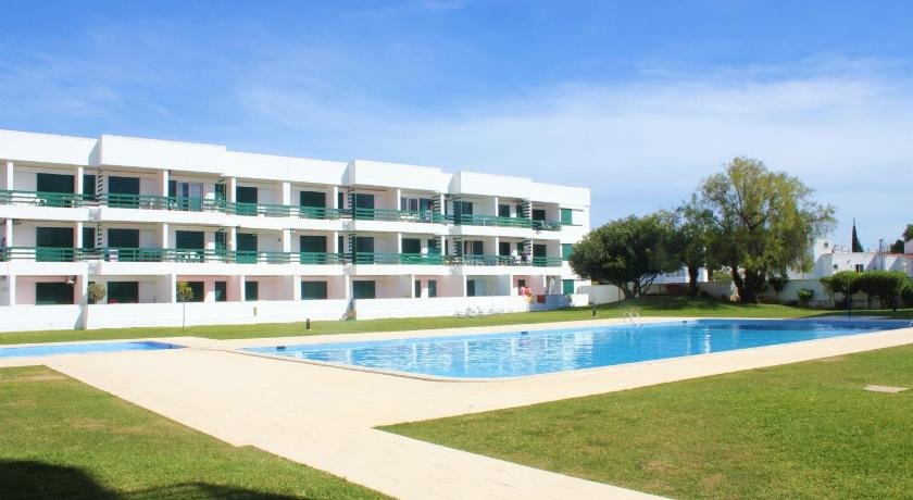 Vilamoura Dolphin Studio