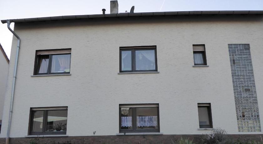 Monteurwohnung - FerienWohnung nahe Limburg an der Lahn