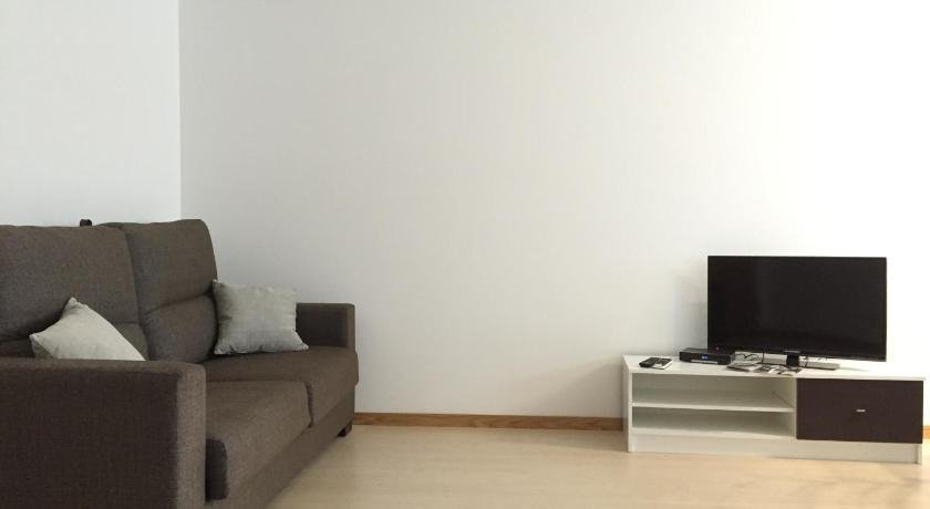 Galante Beach Apartment