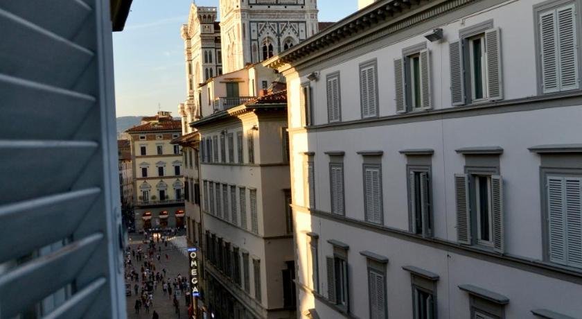 Domus Duomo