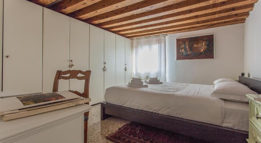 Ca' Roberta Venice