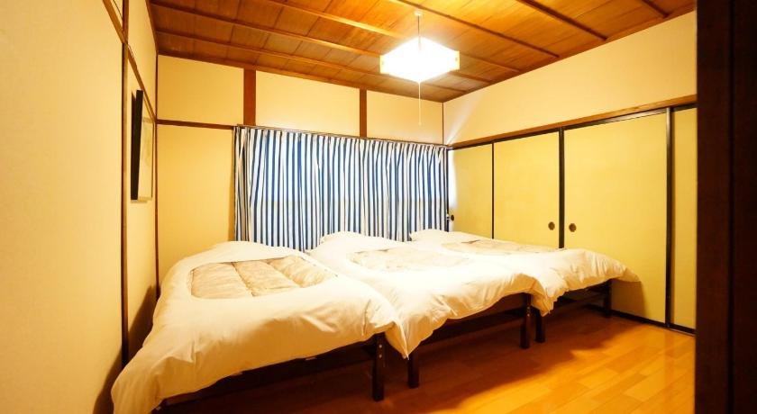 Takayama - House / Vacation STAY 34378