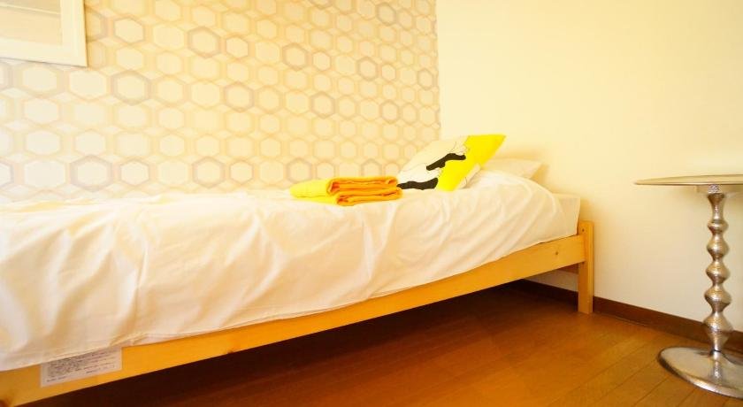 Takayama - Apartment / Vacation STAY 34381
