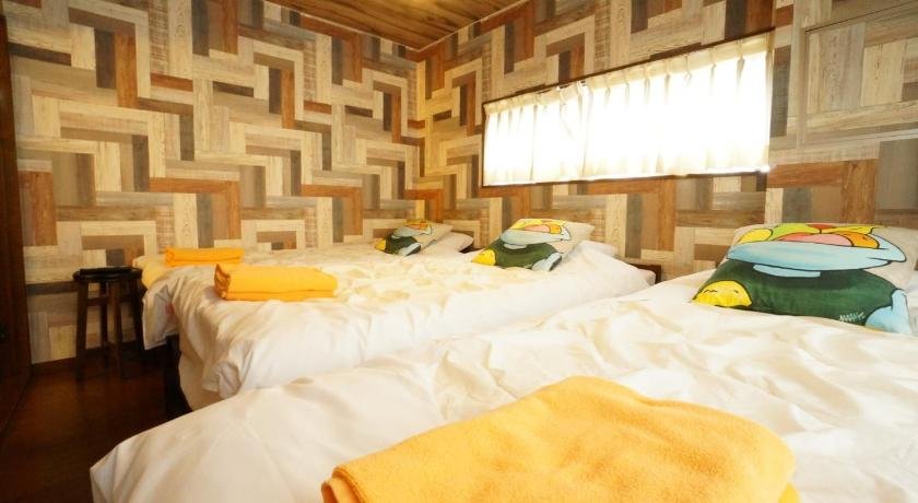 Takayama - Apartment / Vacation STAY 34382