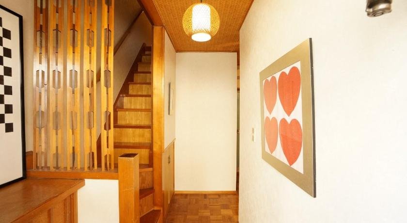 Takayama - House / Vacation STAY 34387