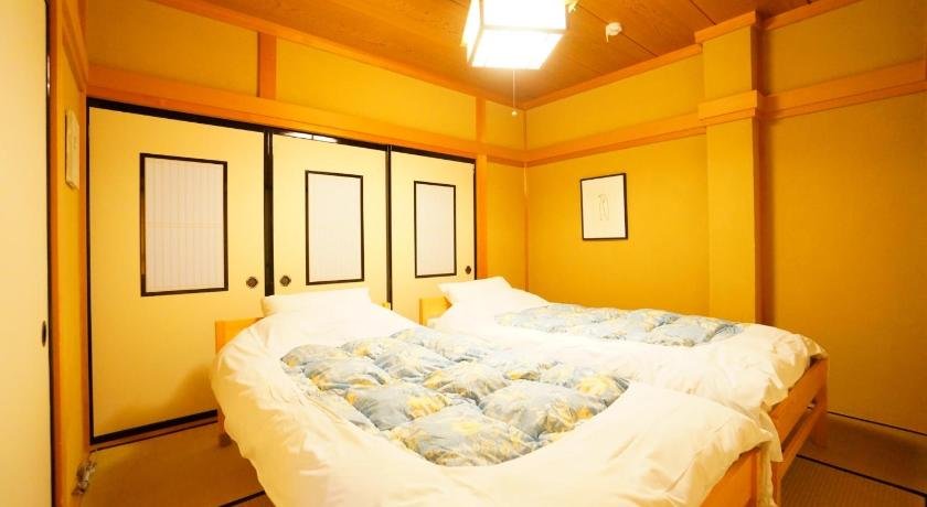 Takayama - House / Vacation STAY 34422