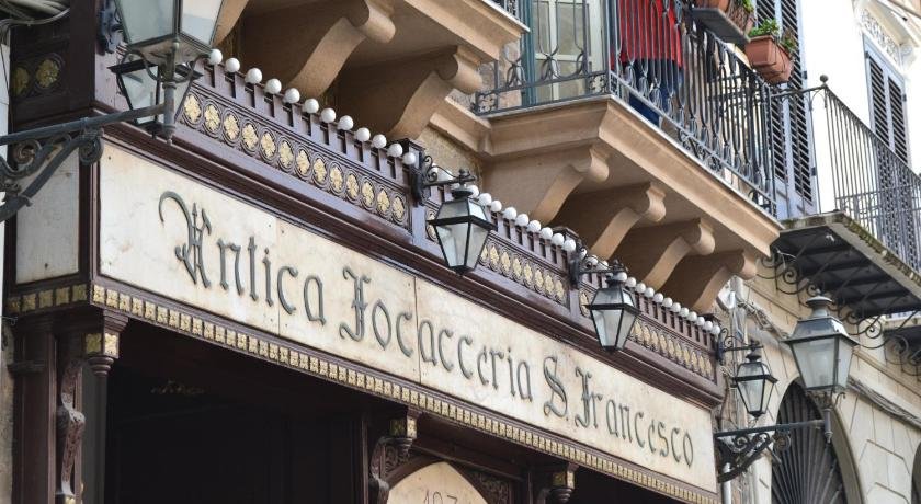 Vita in Centro
