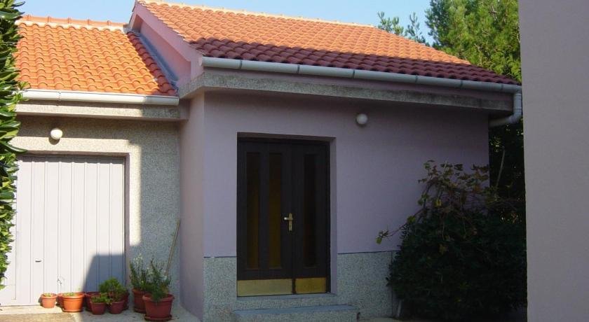 Apartments Gabriela