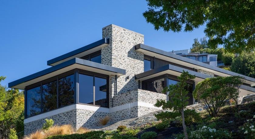 Wakatipu Heights