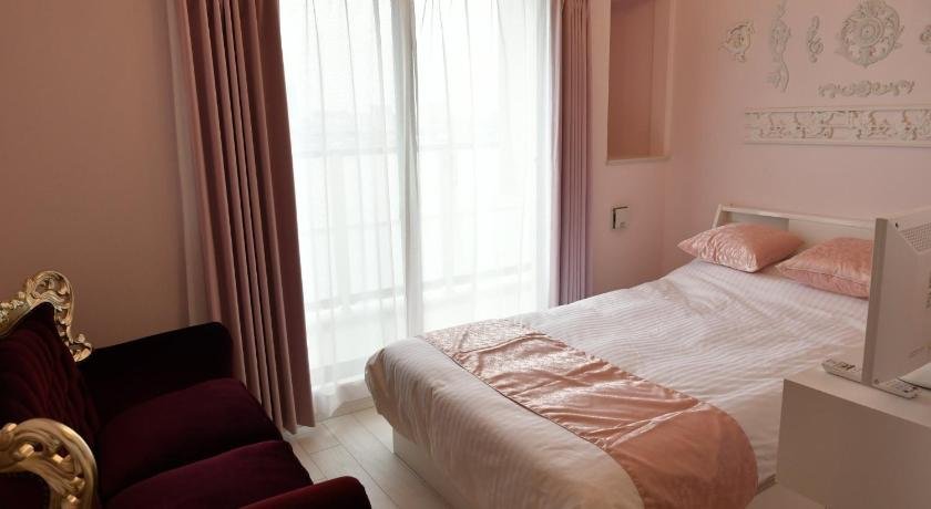 Fukuoka - Hotel / Vacation STAY 76190