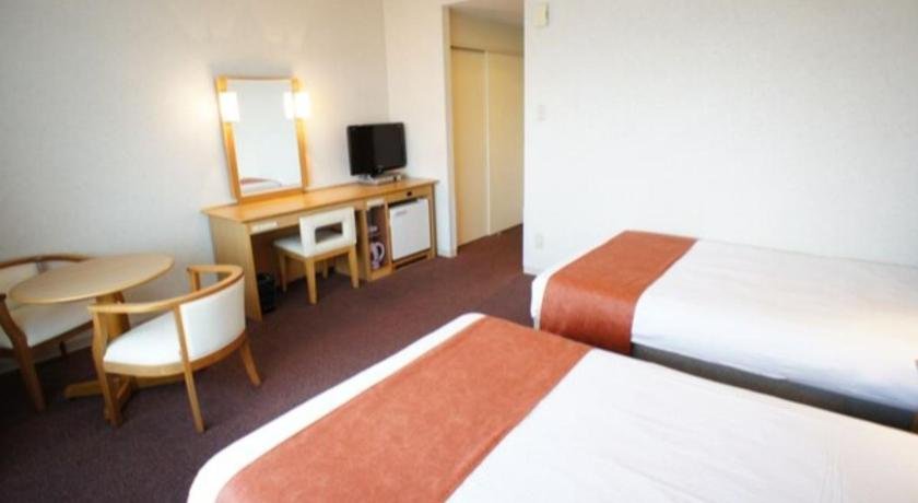 Osaka Joytel Hotel / Vacation STAY 76021