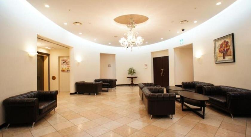 Osaka Joytel Hotel / Vacation STAY 76025