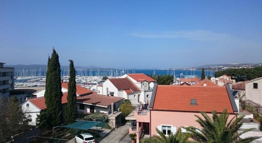 Guesthouse Adriatic
