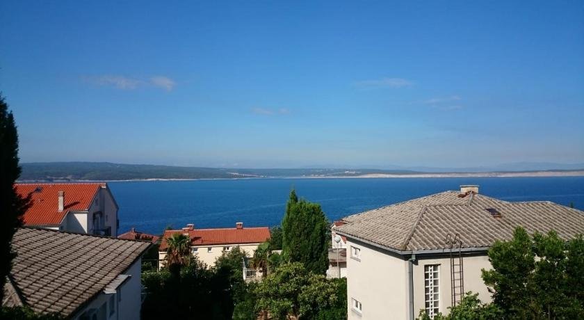 Appartement Suncano