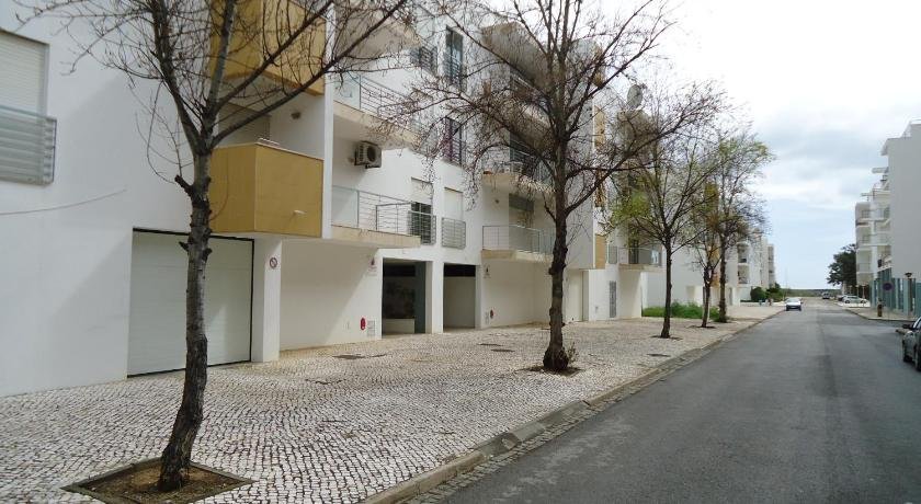 Caravela A