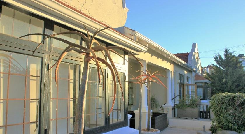 Antrim Luxury Villa
