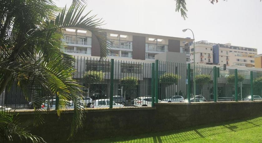 Perseus Vivienda Unifamiliar Con Terraza Y Jardin - Wifi - 3 Habitaciones - 2 Banos