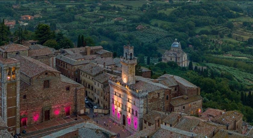 La Casina di Mira