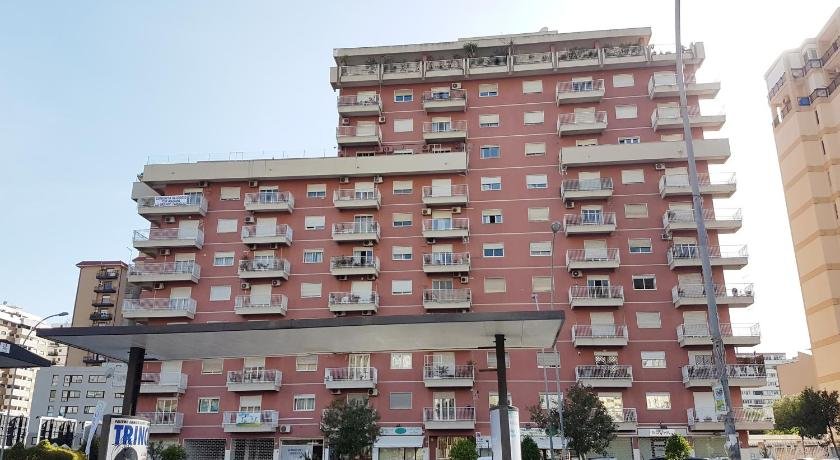 Favorita suites
