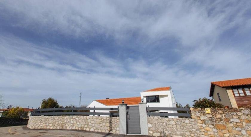 La llosina Vivienda Vacacional alquiler integro