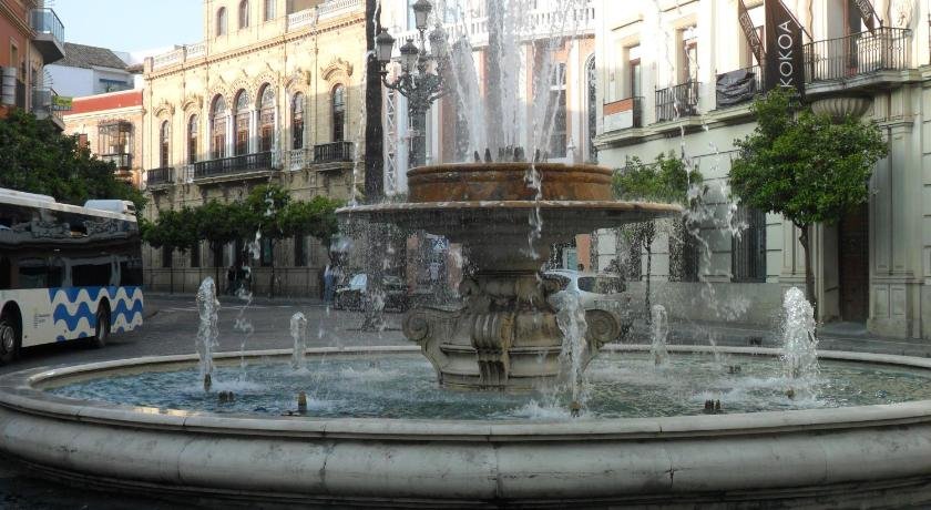 La Casa de Pepa