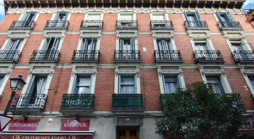 Cava Alta 4