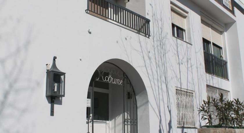 Absolute Apartment Empuriabrava