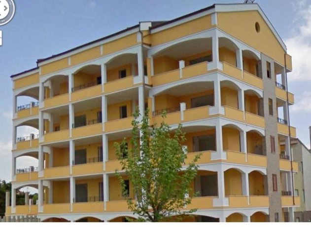 Regina Apartments Alghero