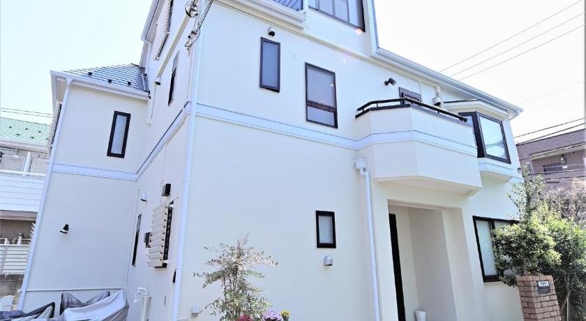 Nerima-ku - House / Vacation STAY 3889