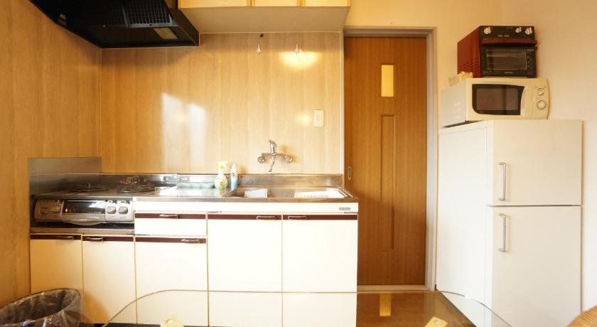 Takayama - House / Vacation STAY 44324