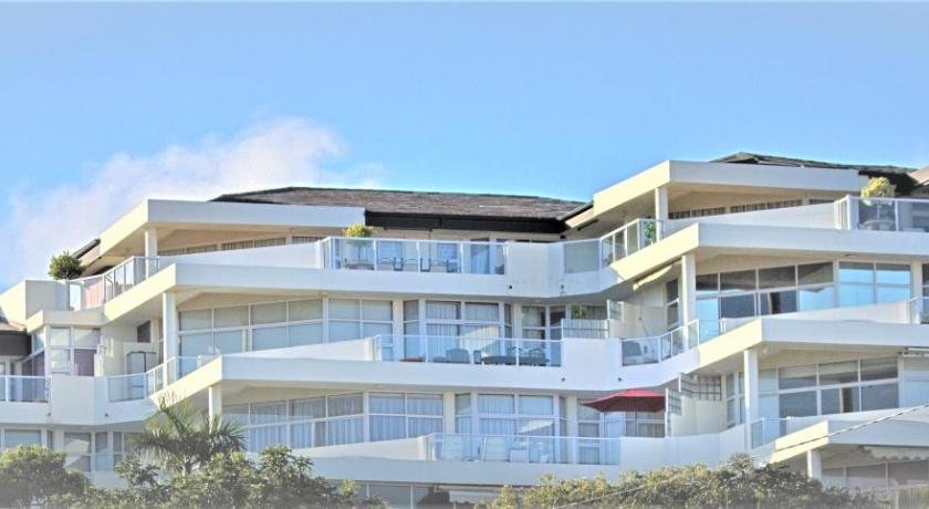 Searock Durban