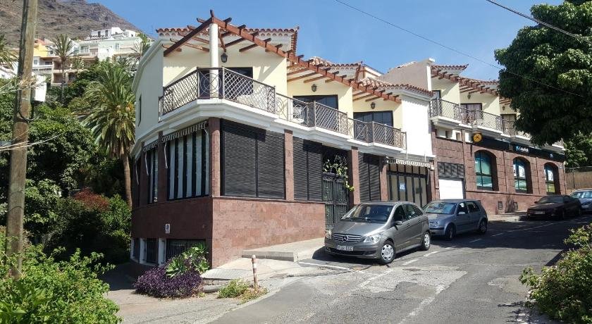 Finca Contero