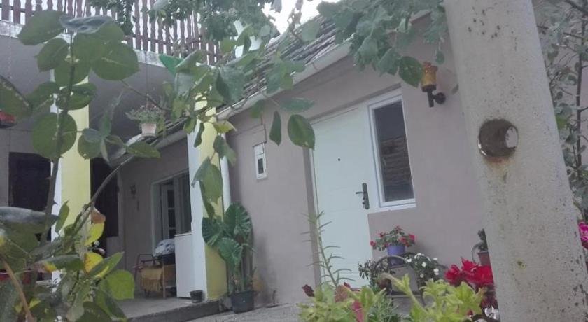 Apartman Andjela 1