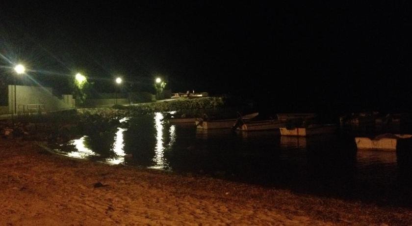 Appartamenti Sant'Andrea