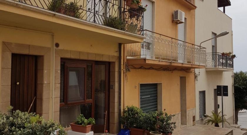 Appartamento urban